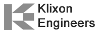 Klixon Engineers